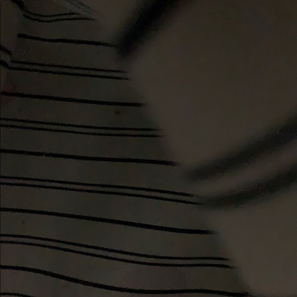 Louis Vuitton Artsy - Picture 7 of 8